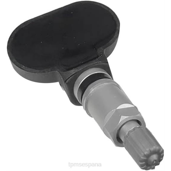 Sensor de presión de neumáticos tpms lufeng e23806020a sensor de presión de neumáticos ford focus JR8P1296