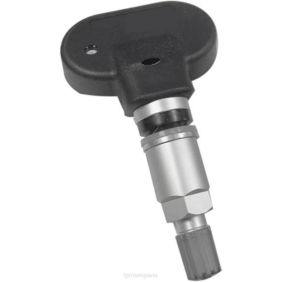 Sensor de presión de neumáticos tpms lufeng e23806020a sensor de presión de neumáticos ford focus JR8P1296