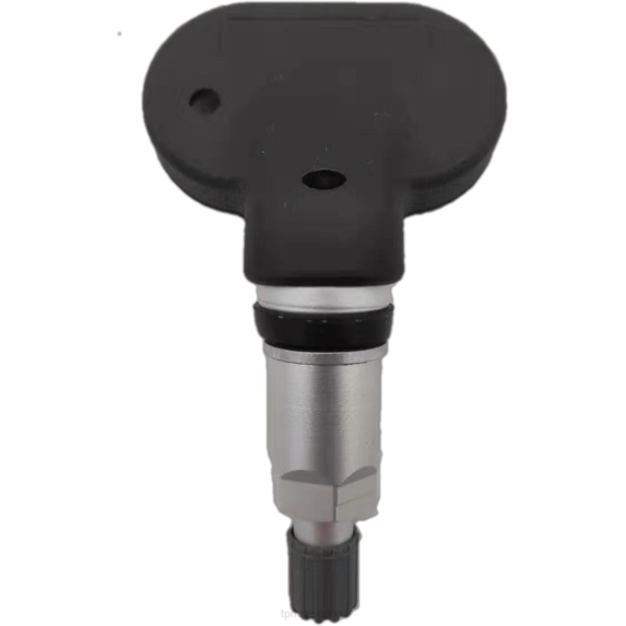 Sensor de presión de neumáticos tpms jiangzing jml391212060a0q1 TPMS españa JR8P1301