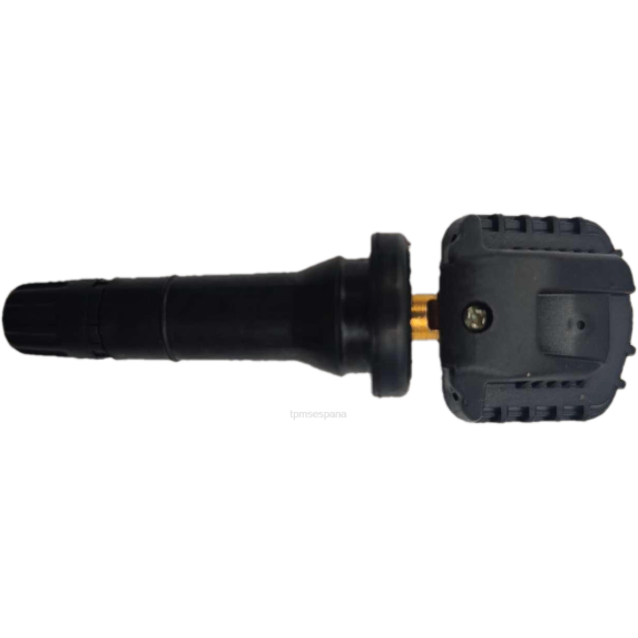 Sensor de presión de neumáticos tpms jitou f113114011 sensor de presión de neumáticos moto JR8P1309