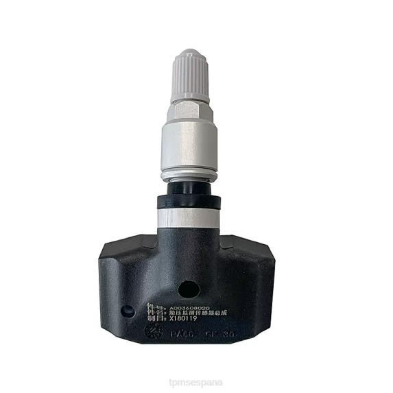 tpms leopardo el sensor de presión a003608020 433mhz TPMS españa JR8P1771