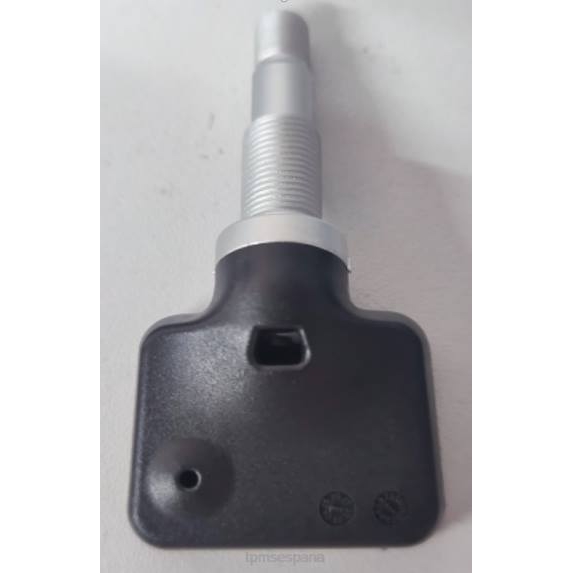 tpms leopardo el sensor de presión a133608020 433 mhz sensor de presión de neumáticos mercedes JR8P1773