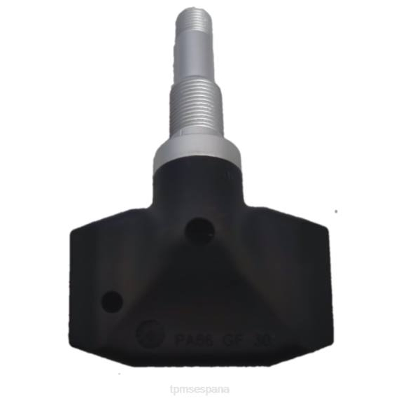 tpms leopardo el sensor de presión b003608020 433mhz sensor de presión de neumáticos onix JR8P1774