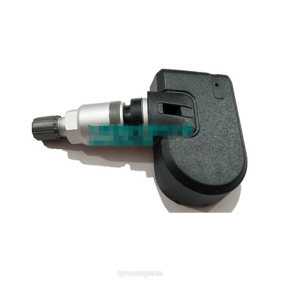 tpms leopardo el sensor de presión ca804942 433mhz sensor de presión de neumáticos TPMS JR8P1775