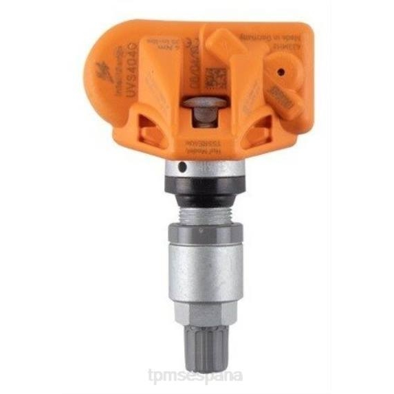 Tpms lifan el sensor de presión a3638200 433mhz sensor de presión de neumáticos TPMS JR8P1785