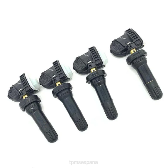 Tpms lifan el sensor de presión g3638200 433mhz sensor de presión de neumáticos ford focus JR8P1786