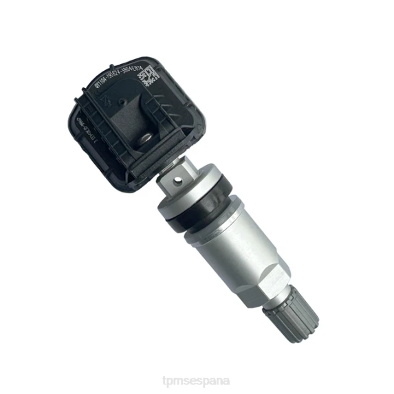 tpms mg el sensor de presión 10290600 433mhz TPMS coche JR8P1792