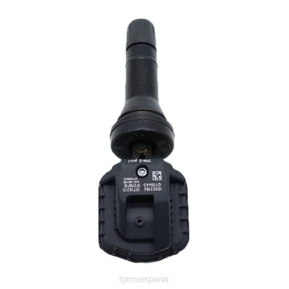 tpms mg el sensor de presión 10718213 433mhz TPMS españa JR8P1791