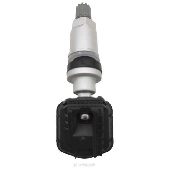 tpms wm motor el sensor de presión ve60044901 433mhz sensor de presión de neumáticos ford focus JR8P1766