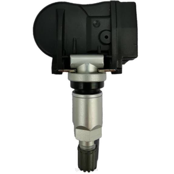tpms nio el sensor de presión a2c19400901 433mhz sensor de presión de neumáticos moto JR8P1769