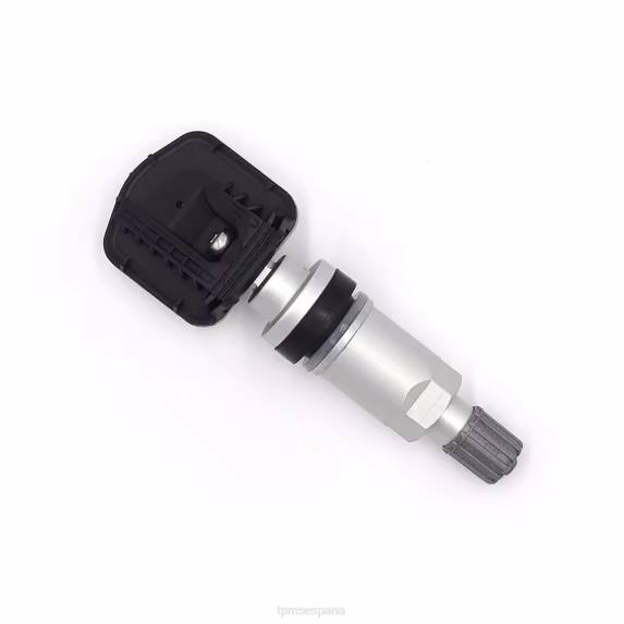 Sensor de presión de neumáticos tpms rongwei 10290600 sensor de presión de neumáticos ford focus JR8P1256