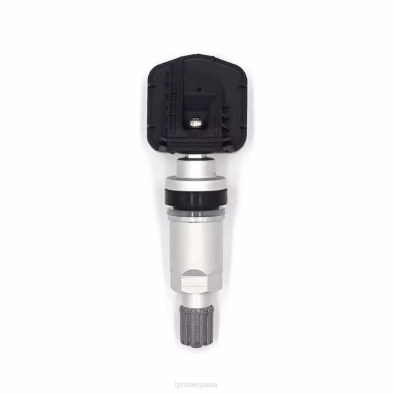 Sensor de presión de neumáticos tpms rongwei 10290600 sensor de presión de neumáticos ford focus JR8P1256