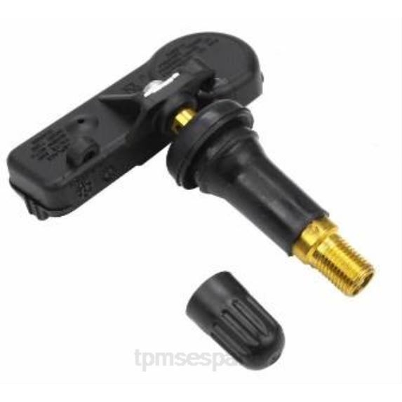Sensor de presión de neumáticos tpms rongwei 22854866 rw sensor de presión de neumáticos haval h131 JR8P1258