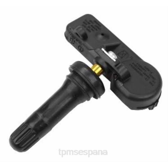 Sensor de presión de neumáticos tpms rongwei 22854866 rw sensor de presión de neumáticos haval h131 JR8P1258
