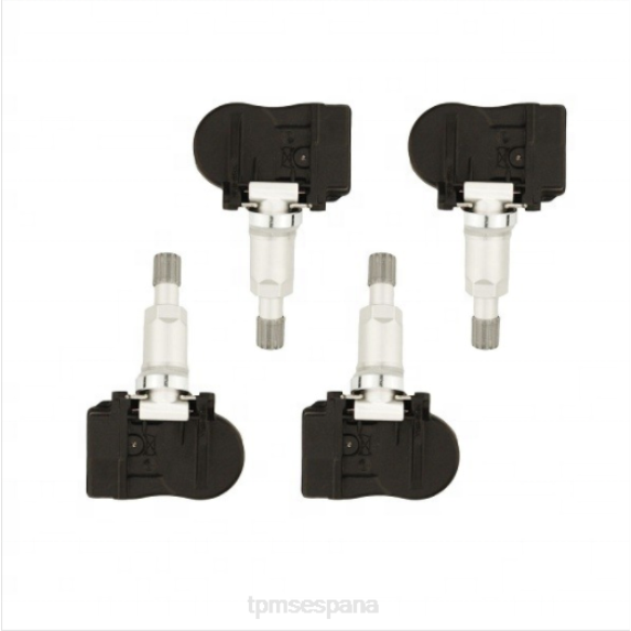 Sensor de presión de neumáticos tpms rongwei fw931a159ab rw sensor de presión de neumáticos moto JR8P1259