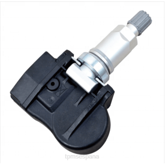 Sensor de presión de neumáticos tpms rongwei fw931a159ab rw sensor de presión de neumáticos moto JR8P1259