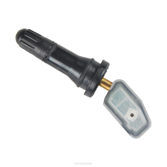 Sensor de presión de neumáticos tpms sureste 25m01a031a sensor de presion de neumaticos JR8P1250