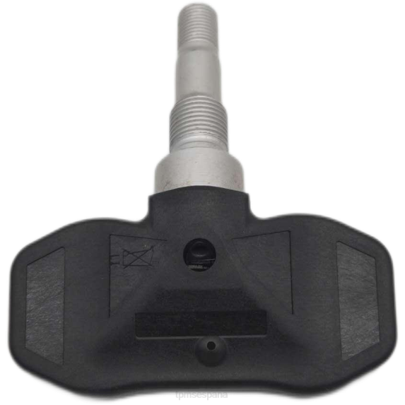 Sensor de presión de neumáticos tpms sureste 25m01c031 TPMS españa JR8P1251