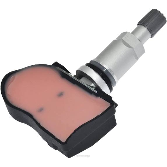 tpms trumpchi el sensor de presión 8060004arx0000 433mhz sensor de presión de neumáticos onix JR8P1744