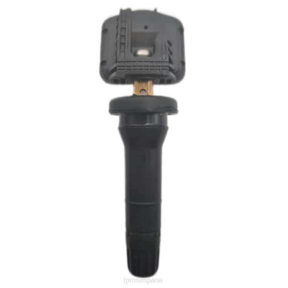 tpms xpeng el sensor de presión 8040002da1 433mhz sensor de presión de neumáticos jeep grand cherokee JR8P1767