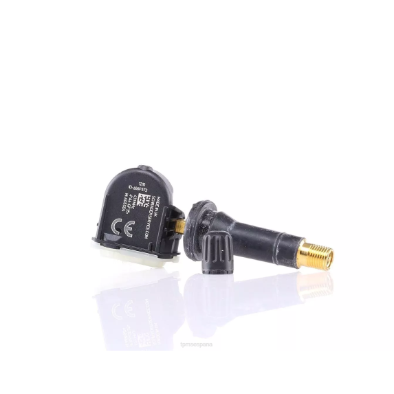 tpms trauma el sensor de presión 3617020001s301 433mhz sensor de presión de neumáticos mercedes JR8P1793