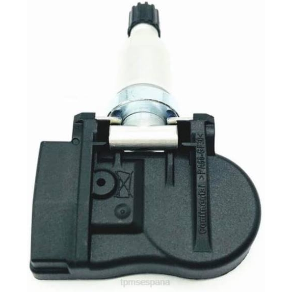 tpms hyundai el sensor de presión 529331j000 439mhz TPMS coche JR8P1662