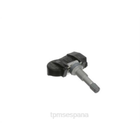 tpms hyundai el sensor de presión 529332m550 456mhz sensor de presión de neumáticos moto JR8P1679