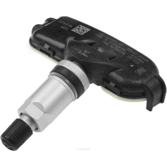 tpms hyundai el sensor de presión 529332s400 445mhz sensor de presión de neumáticos haval h172 JR8P1668