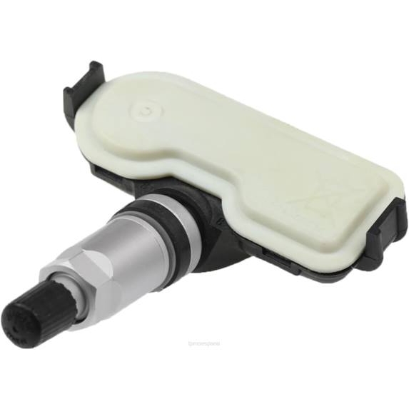 tpms hyundai el sensor de presión 529332s400 445mhz sensor de presión de neumáticos haval h172 JR8P1668