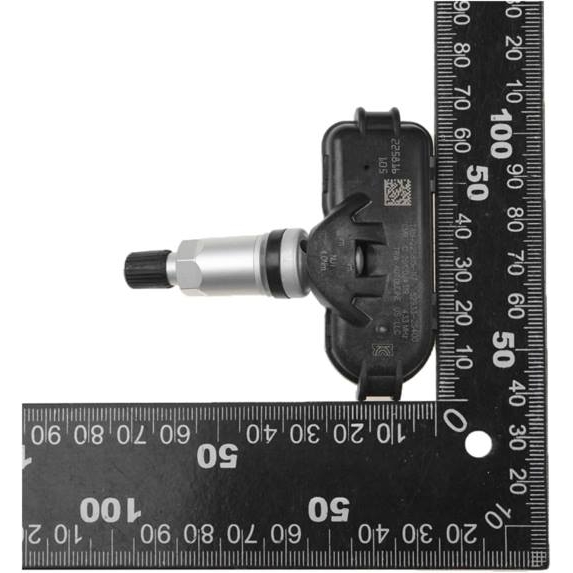 tpms hyundai el sensor de presión 529332s400 445mhz sensor de presión de neumáticos haval h172 JR8P1668