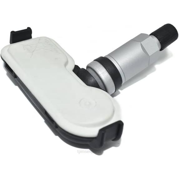 tpms hyundai el sensor de presión 529332s410 441mhz sensor de presión de neumáticos onix JR8P1664