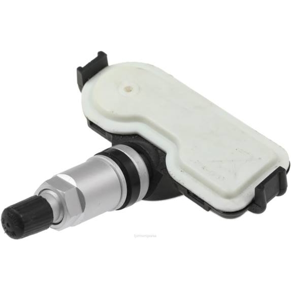 tpms hyundai el sensor de presión 529332y450 458mhz TPMS españa JR8P1681