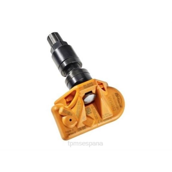 tpms hyundai el sensor de presión 529333j000 459mhz TPMS coche JR8P1682