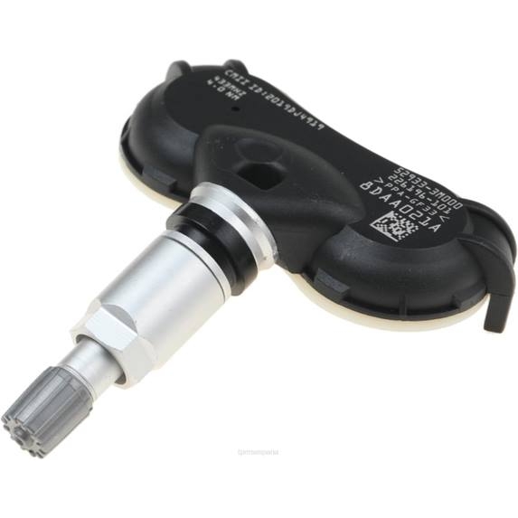 tpms hyundai el sensor de presión 529333m000 438mhz TPMS españa JR8P1661