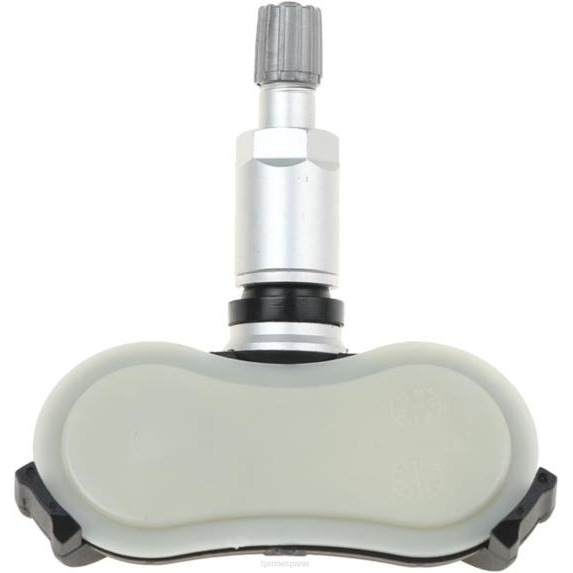 tpms hyundai el sensor de presión 529333m000 438mhz TPMS españa JR8P1661