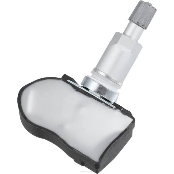 tpms hyundai el sensor de presión 529333n000 460mhz sensor de presión de neumáticos mercedes JR8P1683