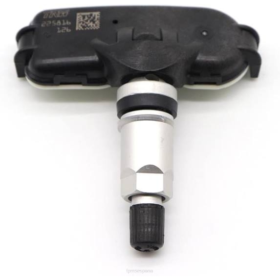 tpms hyundai el sensor de presión 529333v100 462mhz sensor de presión de neumáticos TPMS JR8P1685