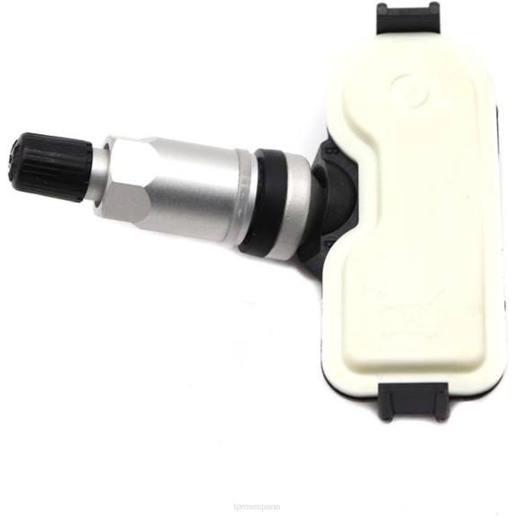 tpms hyundai el sensor de presión 529333v100 462mhz sensor de presión de neumáticos TPMS JR8P1685
