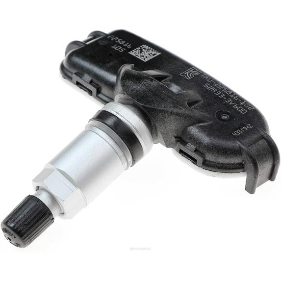 tpms hyundai el sensor de presión 529333v600 447mhz sensor de presion de neumaticos JR8P1670