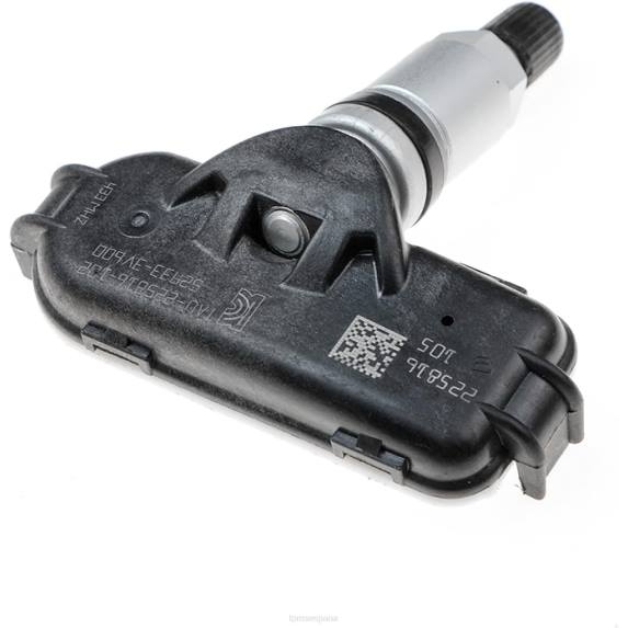 tpms hyundai el sensor de presión 529333v600 447mhz sensor de presion de neumaticos JR8P1670