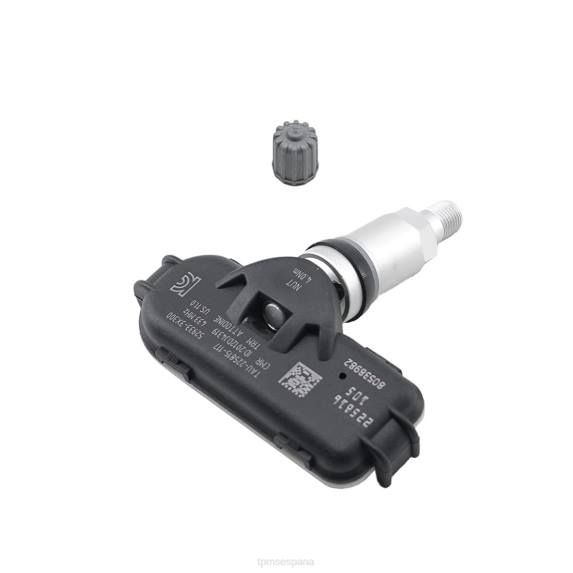 tpms hyundai el sensor de presión 529333x300 448mhz TPMS españa JR8P1671