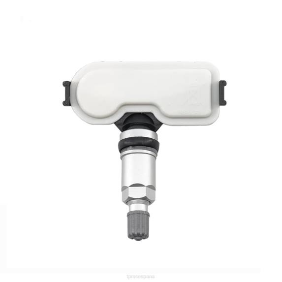 tpms hyundai el sensor de presión 529333x300 448mhz TPMS españa JR8P1671
