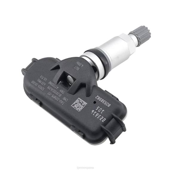 tpms hyundai el sensor de presión 529333x300 448mhz TPMS españa JR8P1671