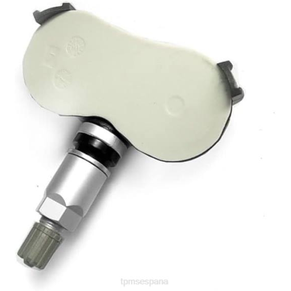 tpms hyundai el sensor de presión 529333x305 449mhz TPMS coche JR8P1672