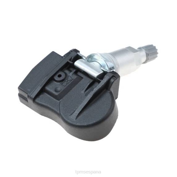 tpms hyundai el sensor de presión 52933a5100 464mhz sensor de presión de neumáticos jeep grand cherokee JR8P1687