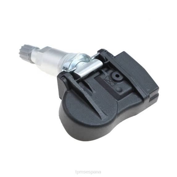 tpms hyundai el sensor de presión 52933a5100 464mhz sensor de presión de neumáticos jeep grand cherokee JR8P1687