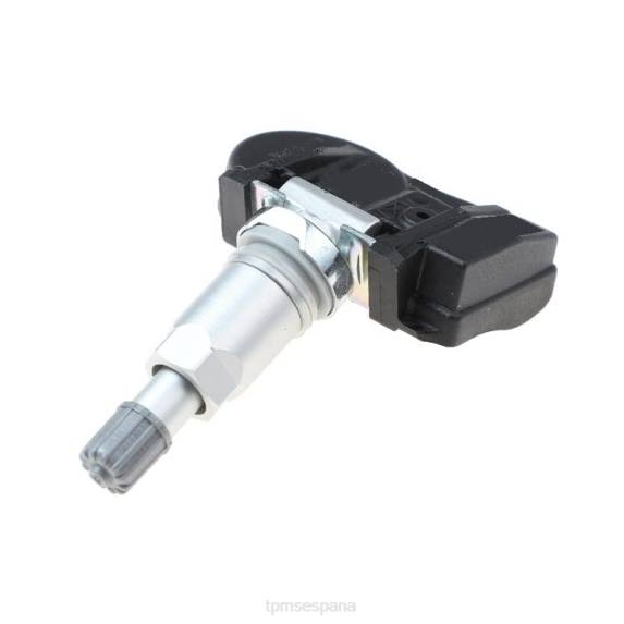 tpms hyundai el sensor de presión 52933a5100 464mhz sensor de presión de neumáticos jeep grand cherokee JR8P1687