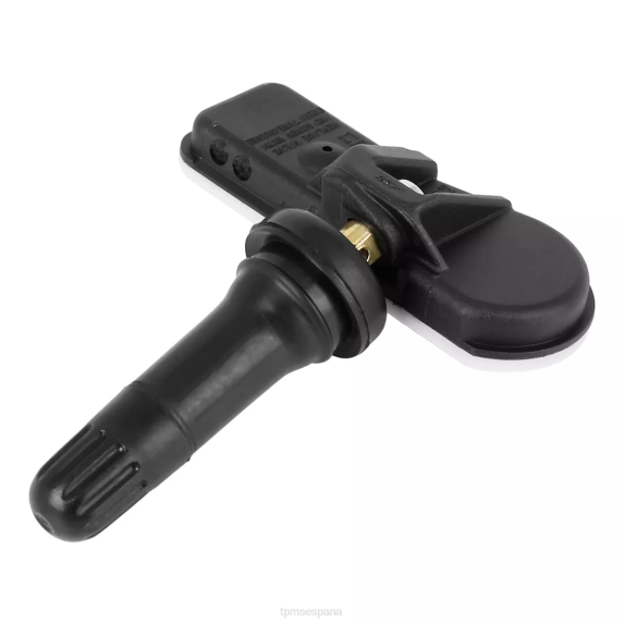 tpms hyundai el sensor de presión 52933b2100 450mhz sensor de presión de neumáticos mercedes JR8P1673