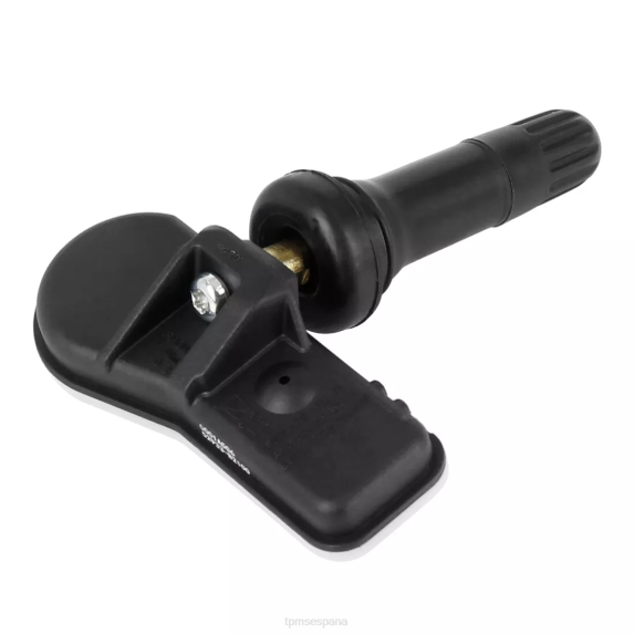tpms hyundai el sensor de presión 52933b2100 450mhz sensor de presión de neumáticos mercedes JR8P1673