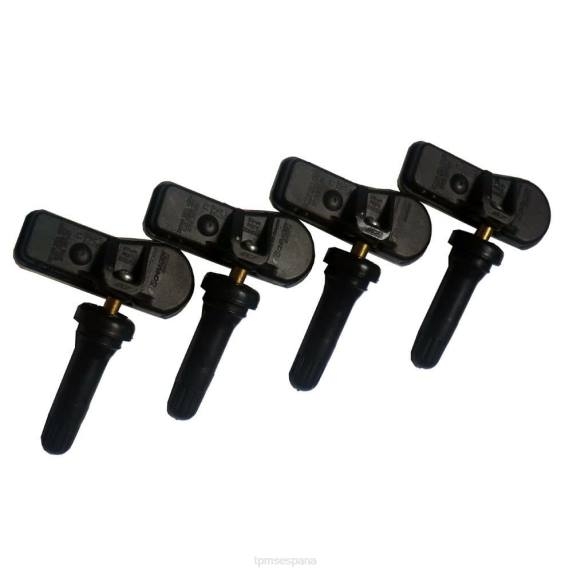 tpms hyundai el sensor de presión 52933c1100 440mhz sensor de presión de neumáticos mercedes JR8P1663